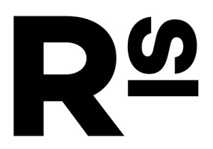 Radoxist logo