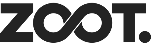ZOOT logo